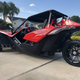 Image for article titled At $17,500, Could This 2015 Polaris Slingshot Be A Three-Wheel Thrill You Might Like?